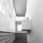 the master house - Moholy Nagy II