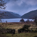 Llyn Crafnant