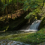 beautiful Allg&auml;u