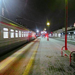 2018-11-10-21-59-36b