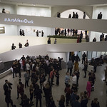 Art After Dark: December