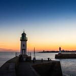 Enter The Protected Area (R98)