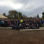 11.10.18 :: Bonita Park (Tigard)