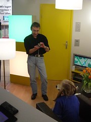 Pressebilder