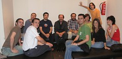 blog&beers elche