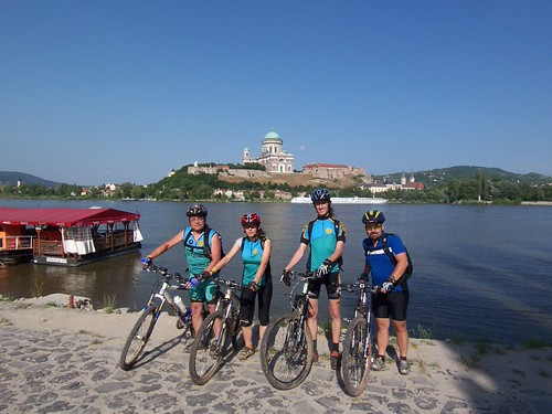 HBSE különítmény külföldi akcióban