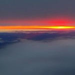 Good morning World 💖