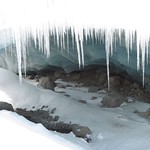 Ice Cave(3)