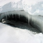 Ice Cave(1)