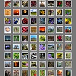 Fr&ouml;hliche Weihnachten !