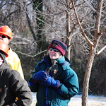 Tree Pruning Workshop