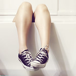 125.365 :: Wish It Were Simple