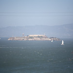 Alcatrez