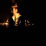 Fahrenheit 2014 effigy 8710