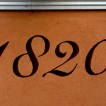 Eslov&eacute;nia Liubliana