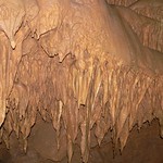 Cathedral Caverns