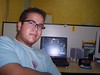 Rodrigo Reis Nerd&atilde;o