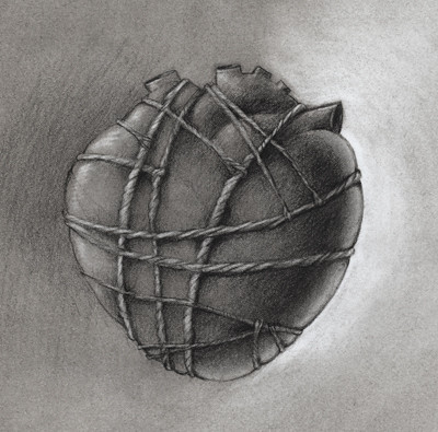 Heart2.jpg