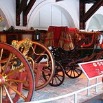 MUSEU HIST&Oacute;RICO NACIONAL - RIO DE JANEIRO #COPABACANA #CLAUDIOperambulando