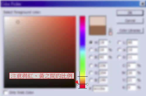 色色的身體檢查30歲後七項必做的身體檢查 為你的健康助力 Kdnbe