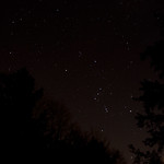101214_geminid_meteor_shower_1851