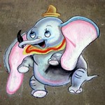 Dumbo