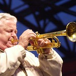 2001 Maynard Ferguson