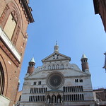 Cremona Duomo