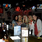 Beach Party 2011 088