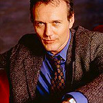 Rupert Giles - Photos Promo, Buffy saison 2