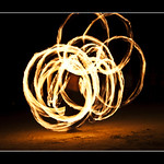 Don't try this at home..