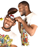 Surprise yourself - فاجئ نفســــك ..