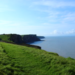 Glamorgan Heritage Coast 034