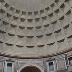 Pantheon View