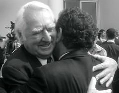 Nuova grande musica romana …