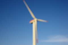 wind 01