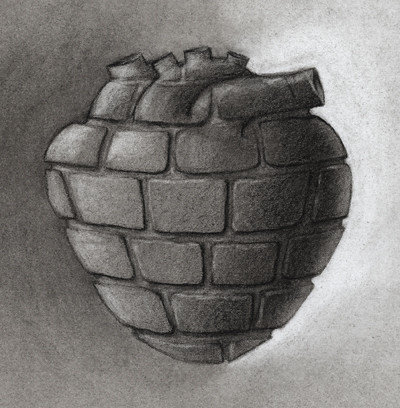 brickheart3.jpg
