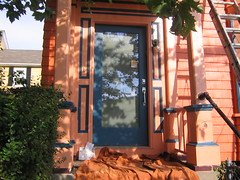 davis-sq-orange-house