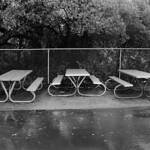 Balancing the Equation