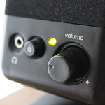 volume