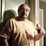 8/365 relaxation time