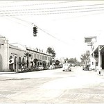 us-1-and-orange-lovetts