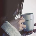 Day 188/365 ~ Wake Me Up Inside; Save Me