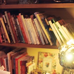 "Heavy lies the crown."