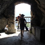 20150711-1678 Vacances It&agrave;lia. Grenoble-crop