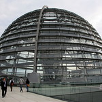 Reichstag