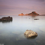 1297 (Bahia de Loia)