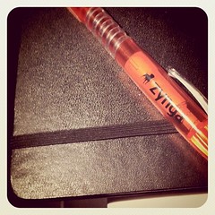 First entries in the dream journal are a fact.