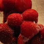 DILO - Taste of summer - 7 pm