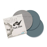 Eagle Lixa Super Disco P3000 Buflex, 6"